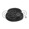 GSP 514315 Rubber Buffer, suspension